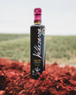 100% PICUAL EXTRA VIRGIN OLIVE OIL 500 ML