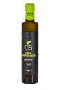 100% ARBEQUINA EXTRA VIRGIN OLIVE OIL PREMIUM